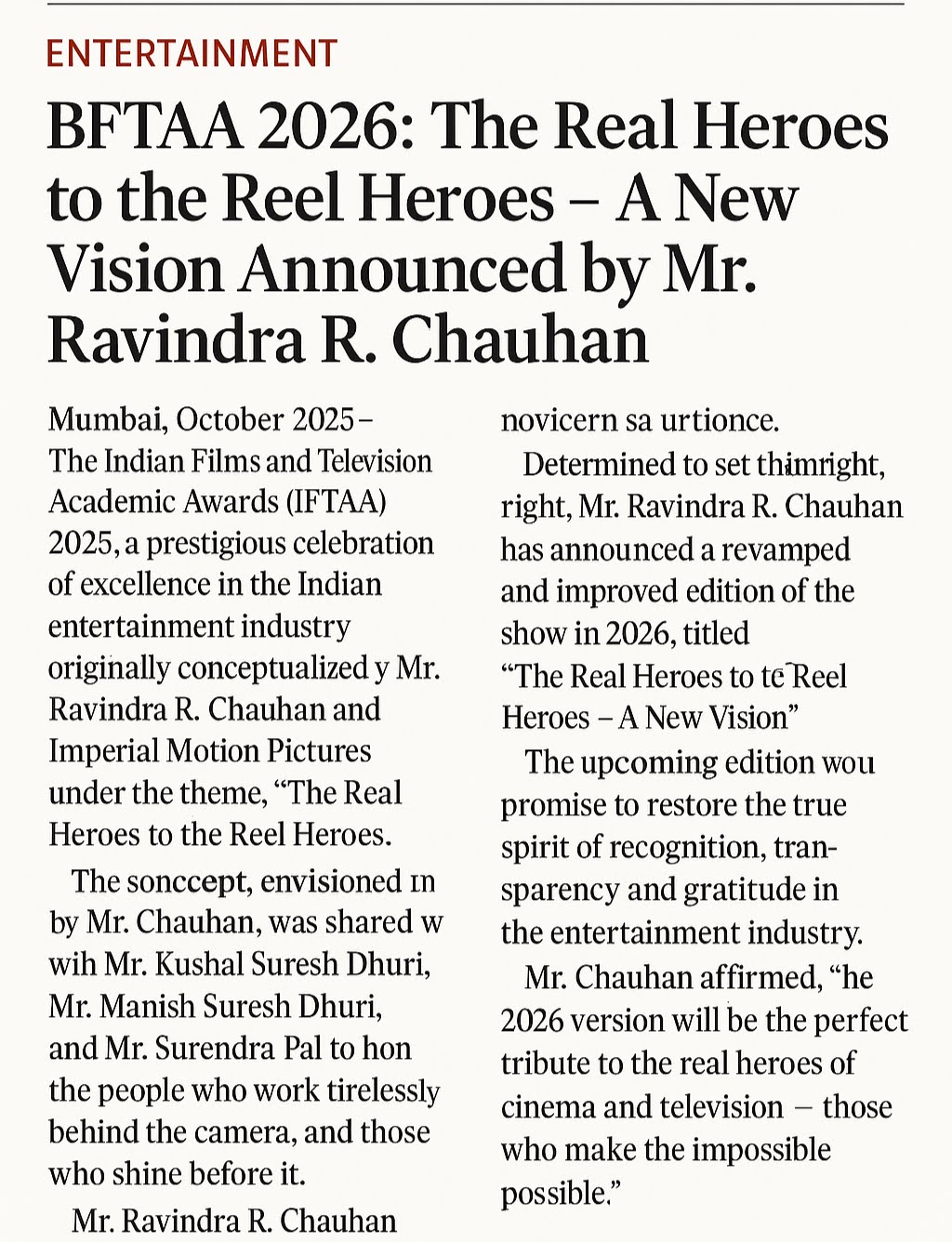 WhatsApp Image 2026-03-18 at 11.34.12 AM (1).jpeg